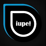 Cover Image of Download iupe! Passageiro 12.2 APK