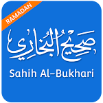 Cover Image of 下载 Sahih Bukhari – All Hadiths 3.22 APK
