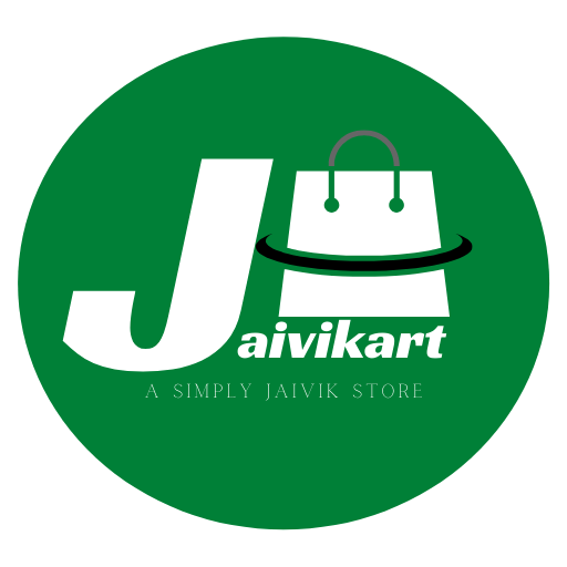 jaivikart 1.0 Icon