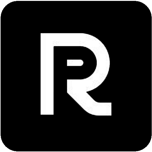 Pulsa Rakyat logo