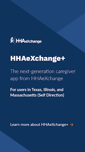 HHAeXchange  Apk by Homecare Software Solutions LLC wikiapk com