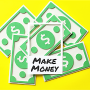 Make Money - Free Cash Rewards