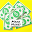 Make Money - Cash Earning App