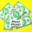 Make Money - Cash Earning App