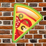Giuseppe's Italian Pizzeria icon