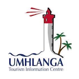 Umhlanga Tourism icon