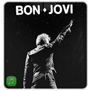 ?Bon Jovi Popular songs?