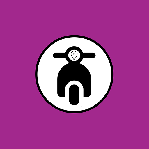 Rapidin logo