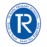 Te Rapa Primary School icon