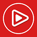PlayTube - Block Ads on Video - Androidアプリ