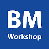 2015 BM Workshop icon