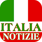 Cover Image of Download Italia Notizie  APK