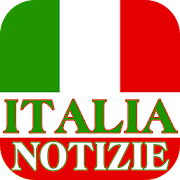 Top 18 News & Magazines Apps Like Italia Notizie - Best Alternatives