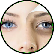 Top 36 Beauty Apps Like Dark Circles under the Eyes home remedies - Best Alternatives
