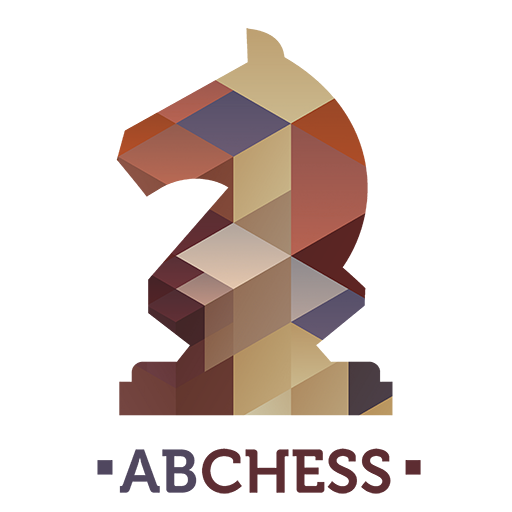 ABCHESS - Personal Trainer 2.4.28 Icon