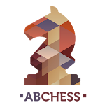 Cover Image of Herunterladen ABCHESS - Personal Trainer 2.4.17 APK