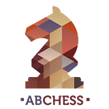 ABCHESS - Personal Trainer icon