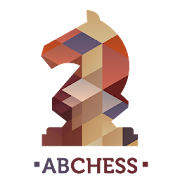 Top 20 Education Apps Like ABCHESS - Personal Trainer - Best Alternatives