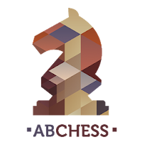 ABCHESS – обучение шахматам
