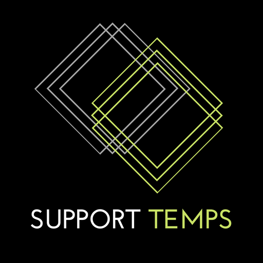Support Temps for  Android – Latest Version & Features app icon