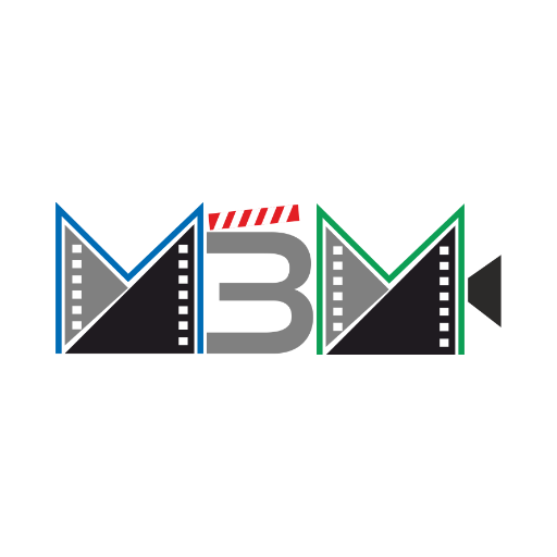 MBMFilms logo
