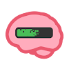 Optimem icon