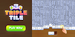 How to Download and Play Triple Tile: Match Puzzle Game on PC, for free!