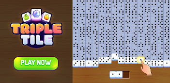 How to Download and Play Triple Tile: Match Puzzle Game on PC, for free!