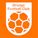 Orange Football Club