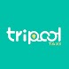 tripool 旅步 - 全台長途接送