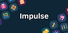 Impulse - Juegos Mentales APK