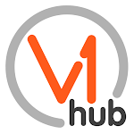 Cover Image of ดาวน์โหลด ClubV1 Members Hub  APK