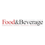 Cover Image of Download Food and Beverage  APK