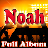 Tebak Lagu Noah icon