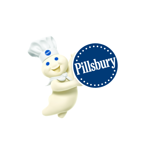 Bakers of India logo