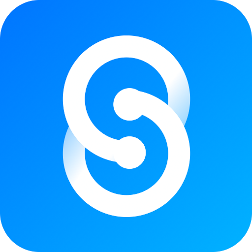 Smart Switch Eze Share 1.3.1 Icon