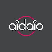 AIDA Hub  Icon