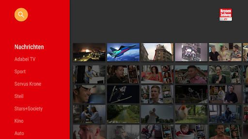 Logo https://play-lh.googleusercontent.com/lz3dr2_aFcAkQ5J0eFVSkR9Nzk_a9qBbTMBixcphrlwoUJ6ZRp9lh6ZfJ3_ZhWbIZTs