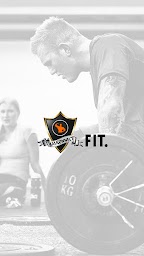 AAUCONNECT FIT
