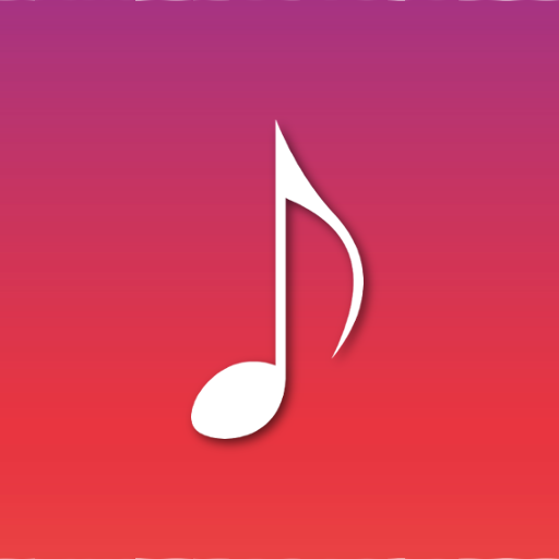 Ringtone Maker  Icon