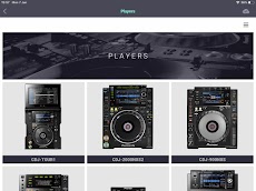 Pioneer DJ Productsのおすすめ画像5