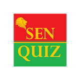 Senegal Quiz icon
