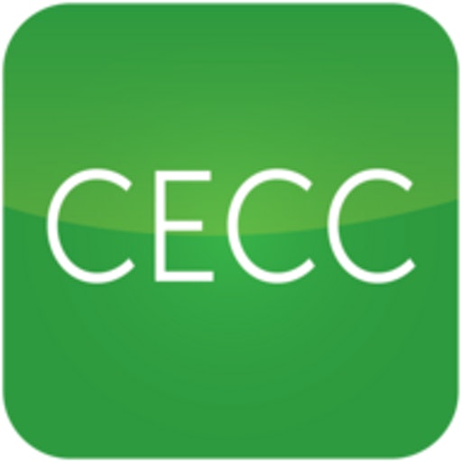 Col. Evangélico Capitán Correa logo