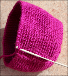 Easy crochet stitches. Step by step crochet Apk 5