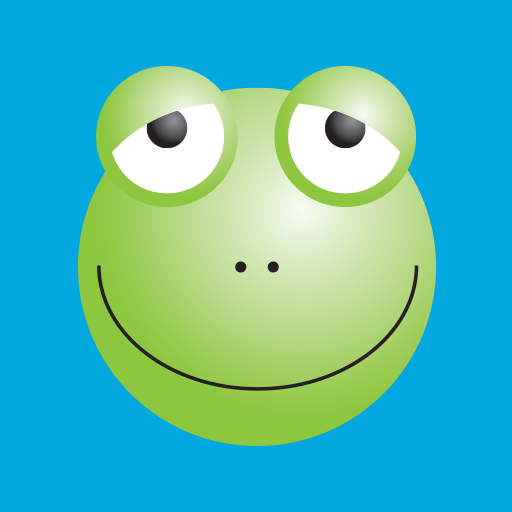 AniMatch Logo