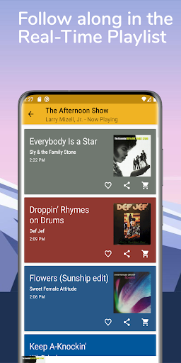 Kexp Apps On Google Play