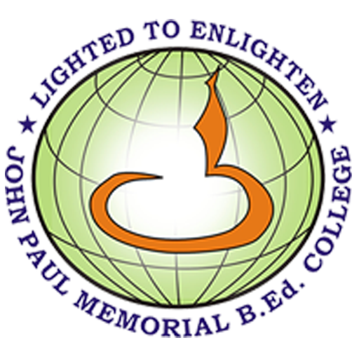 JPM PRO910 logo