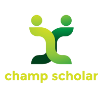 Champ Scholar - Automatic assign  grade homework