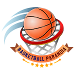 Cover Image of Download Basketball Paranoia  APK