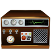 Ham Radio Tools icon